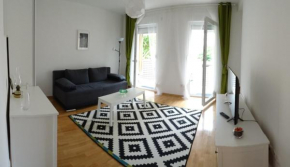 Отель Apartment Homey  Задар